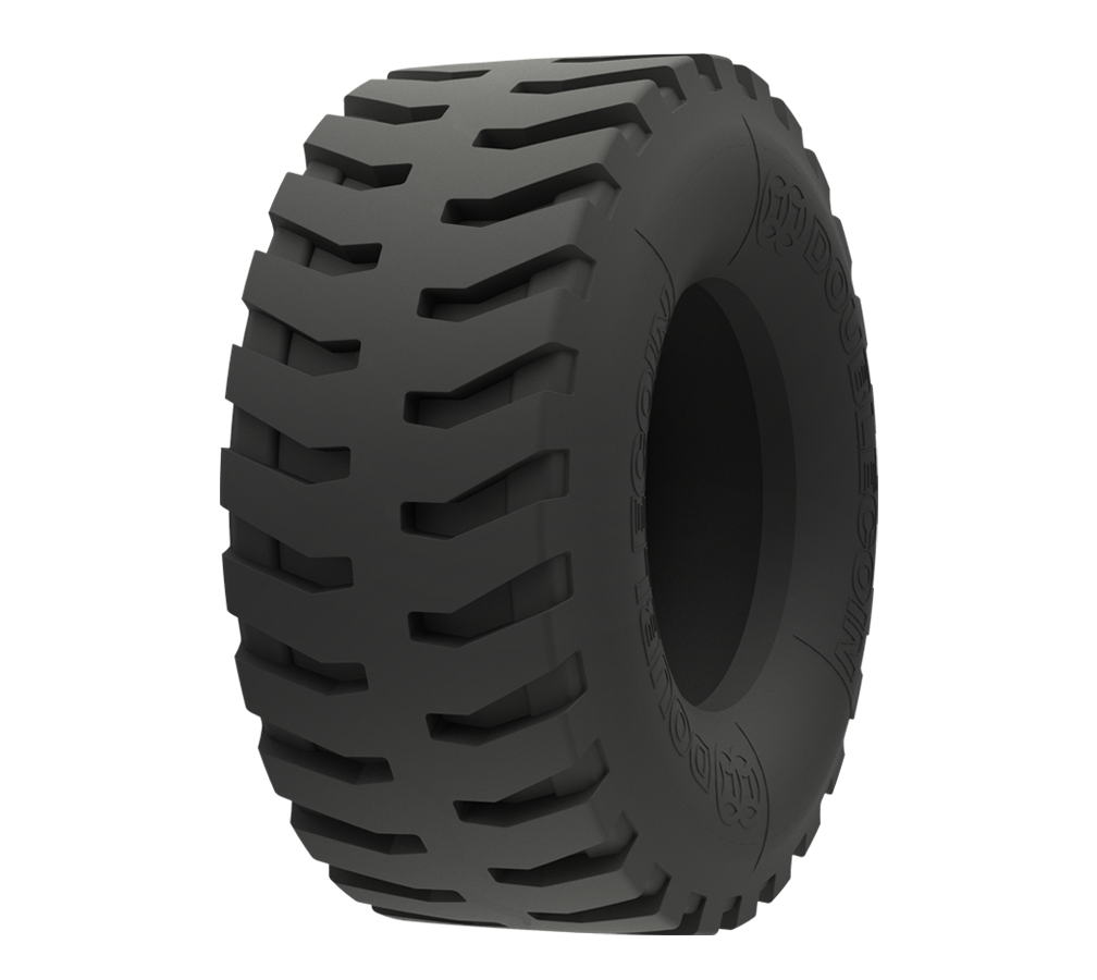 35/65R33 DOUBLE COIN REM18 217A2/223A2 L-5 TL