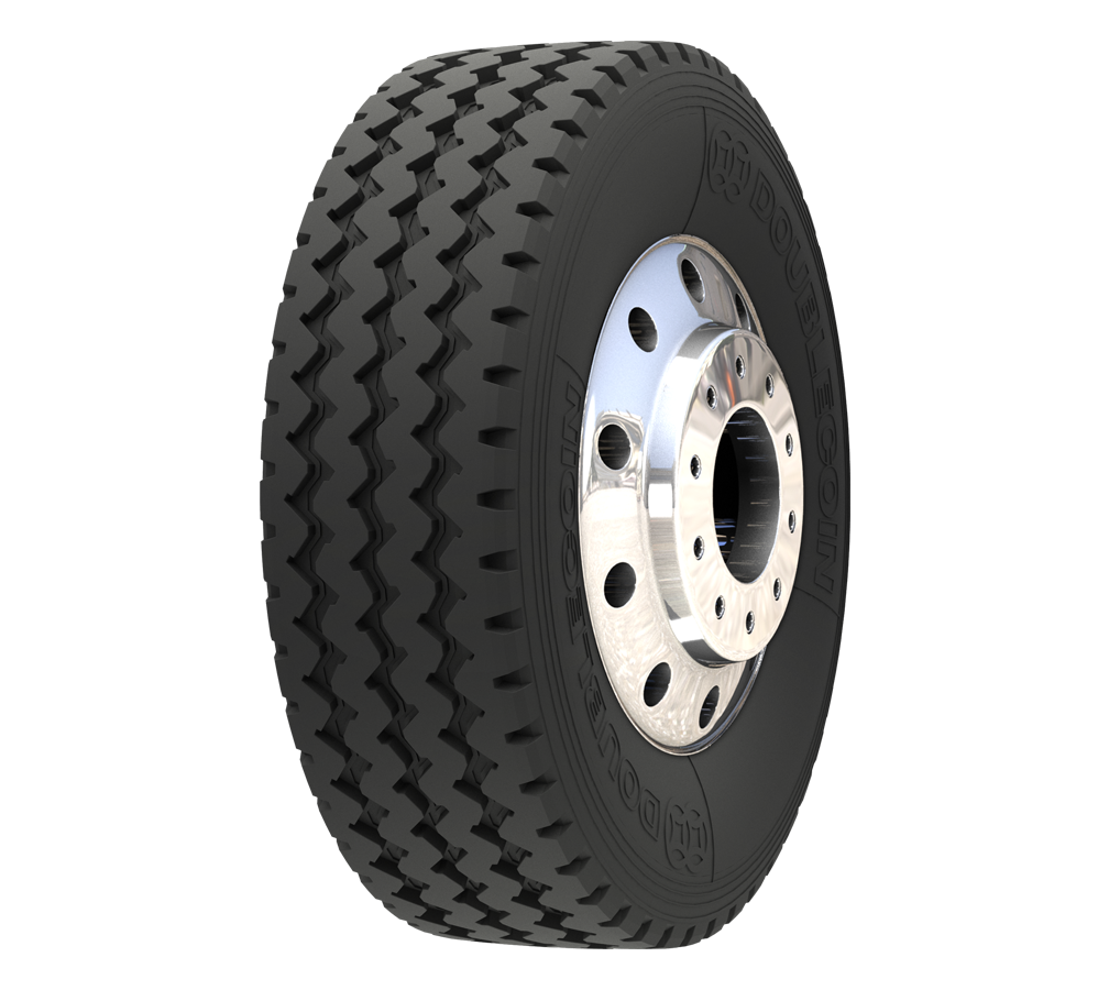 295/80R22.5 18 PR DOUBLE COIN RR99 152/149L TL